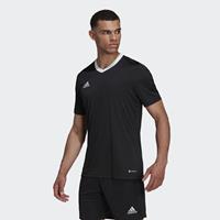 Adidas Entrada 22 Voetbalshirt