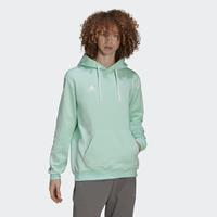 Adidas Entrada 22 Sweat Hoodie