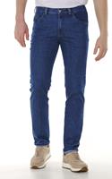 MEYER Jeans Dublin 1-4122