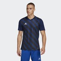 adidas - Entrada 22 GFX Jersey - Voetbalshirt Heren