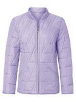 Your Look... for less! Watté-jack