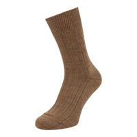 Falke Herren Socken Teppich im Schuh