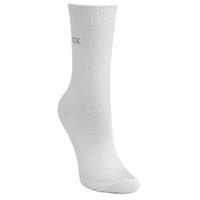 calvinkleinlegwear Calvin Klein Soft Touch Socks