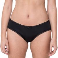 Abecita Donna Brief 