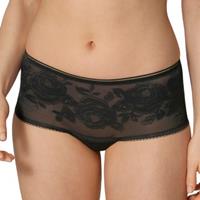 Triumph Wild Rose Sensation Bandeau Brief 