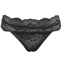 Femilet Lulu String 