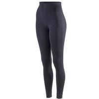 pierrerobert Pierre Robert Seamless Tights 