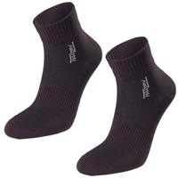 Pierre Robert 2 stuks Mid Cut Socks Women