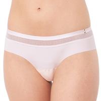 sbysloggi S by Sloggi Silhouette Low Rise Cheeky 