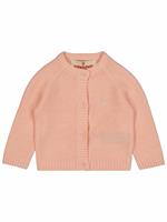 ! Meisjes Vest - 
