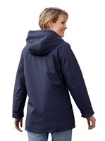 Classic Basics Regenjacke