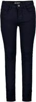 Garcia Stretch-Jeans