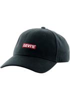 Levis Levi's Baseball Cap