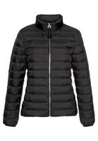 S.Oliver Steppjacke