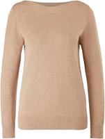 s.Oliver Longpullover (1-tlg)