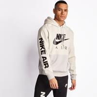 Hooded sweatshirt Nike Air