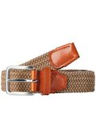 Jack & jones Riem Jack & Jones -