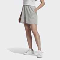 Adidas Originals Shorts »adicolor Essentials French Terry Shorts«