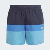 Adidas Colorblock Zwemshort