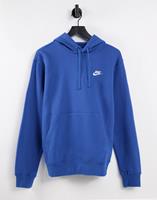 Sweatshirt Nike Sportswear Club Fleece