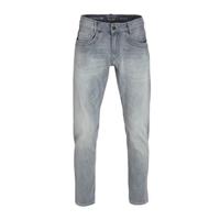PME LEGEND Tapered-fit-Jeans »SKYMASTER« im Used Look