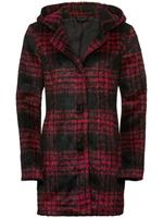 Classic Basics Outdoorjacke