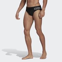 adidas Badehose »LINEAGE TRUNK«