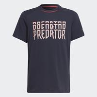 Adidas Predator T-shirt