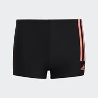 ADIDAS yb 3s brief hd4743