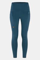 Fjällräven - Women's Abisko Tights - eggings