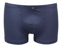 Mey Shorty Serie Greymouth Yacht Blue