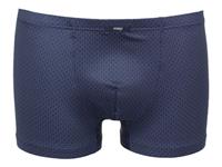 Mey Boxershort Greymouth shorty