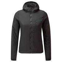 Föhn Women's Stretch Hybrid Jacket - Jacken