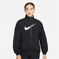Waterdicht damesjack Nike Sportswear Essential