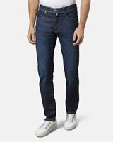 Pierre Cardin Lyon Future Flex Heren Jeans