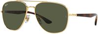 Ray-Ban RB3683-001/31