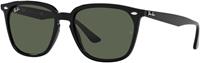 Zonnebril Ray-ban Occhiali da Sole RB4362 601/71