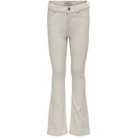 onlykids Only Kids Kogblush Mid Flared Cro 019