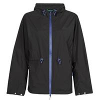 Windjack Lacoste MAXIMOU