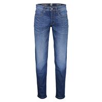 Lerros Jeans 2009320 485