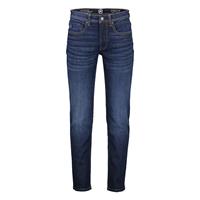 Lerros Jeans 2009320 495