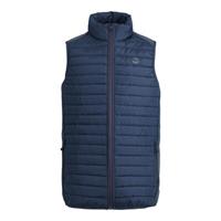 Bodywarmer