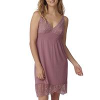 Triumph Lounge Me Amourette NDK New Fit Nightdress 