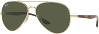 Ray-Ban Sonnenbrillen RB3675 001/31