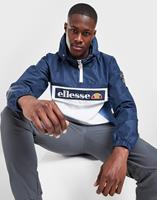 Ellesse Orologio Jacke Herren - Herren