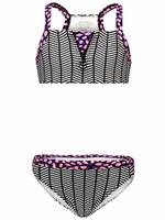 B.Nosy ! Meisjes Bikini - 