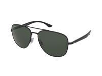 Ray-Ban Sonnenbrillen RB3683 002/31