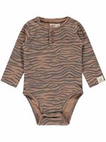 Babyface ! Unisex Romper - 