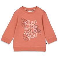 Feetje ! Jongens Sweater - 