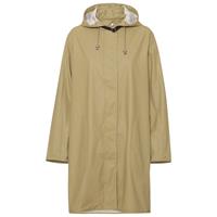 Ilse jacobsen Regenjas RAIN71 - 448 Tea Leaf | Tea Leaf